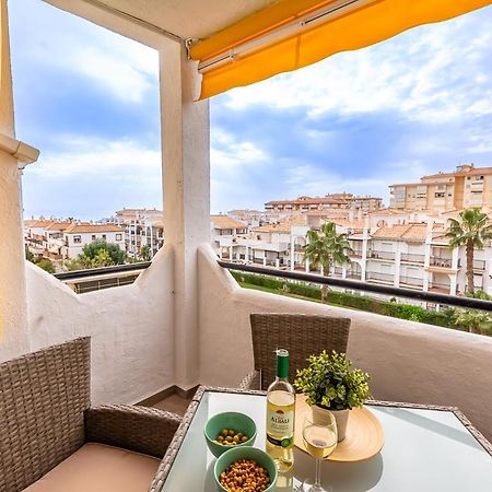 Andaluz Apartments - Laguna Beach ตอร์ร็อกซ์ ภายนอก รูปภาพ