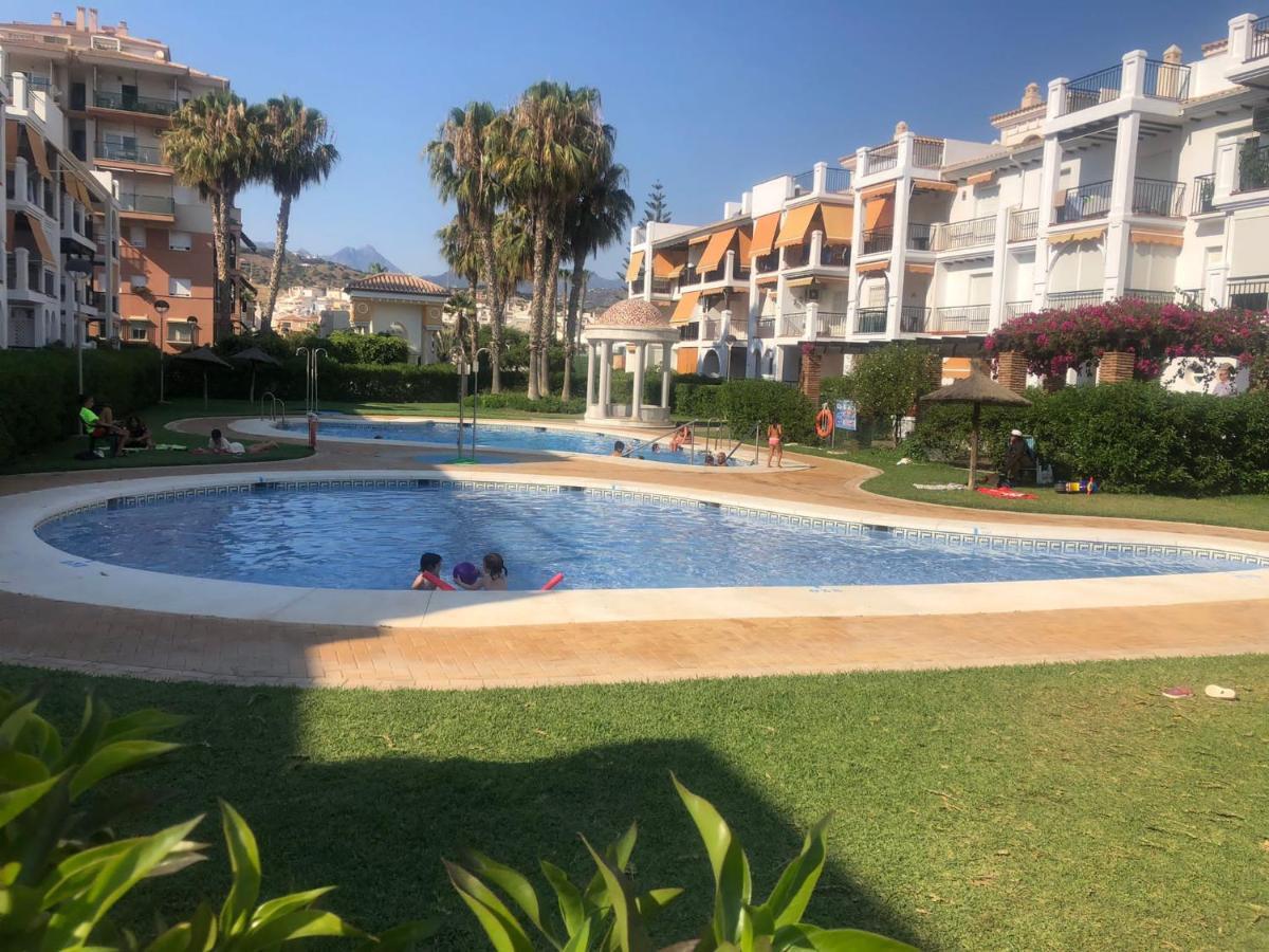 Andaluz Apartments - Laguna Beach ตอร์ร็อกซ์ ภายนอก รูปภาพ