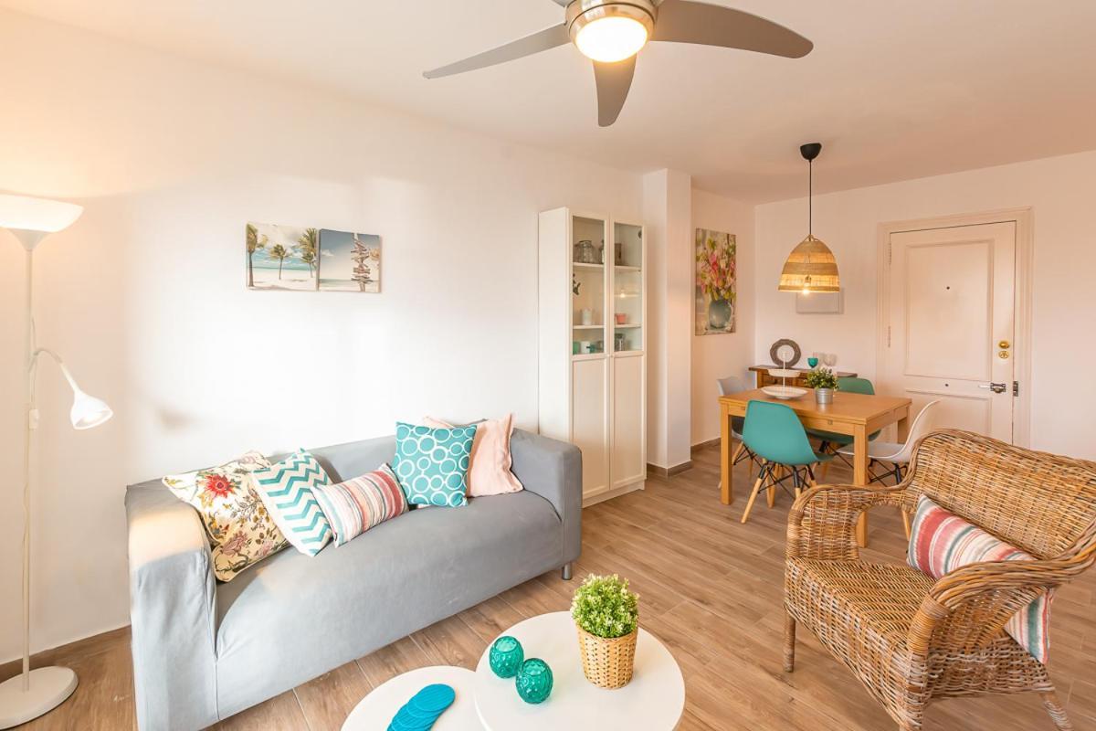 Andaluz Apartments - Laguna Beach ตอร์ร็อกซ์ ภายนอก รูปภาพ
