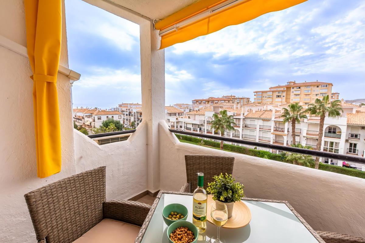 Andaluz Apartments - Laguna Beach ตอร์ร็อกซ์ ภายนอก รูปภาพ