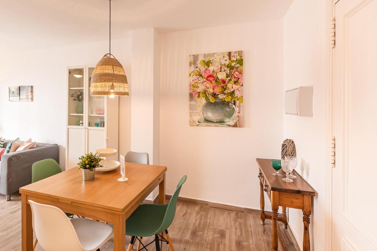 Andaluz Apartments - Laguna Beach ตอร์ร็อกซ์ ภายนอก รูปภาพ