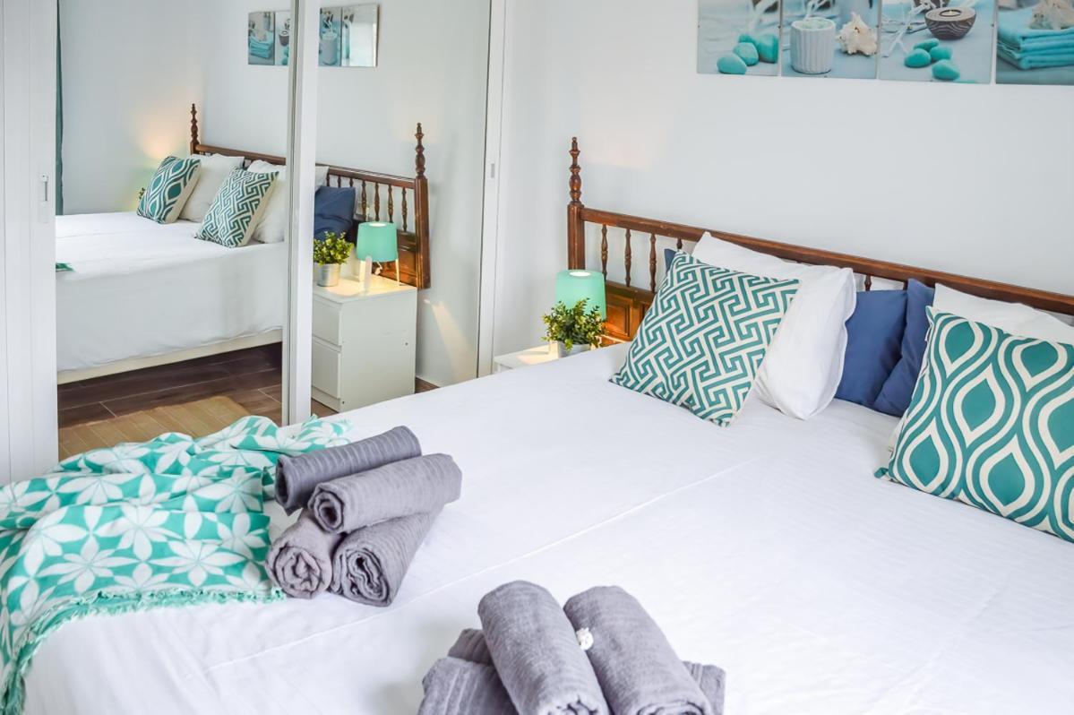 Andaluz Apartments - Laguna Beach ตอร์ร็อกซ์ ภายนอก รูปภาพ