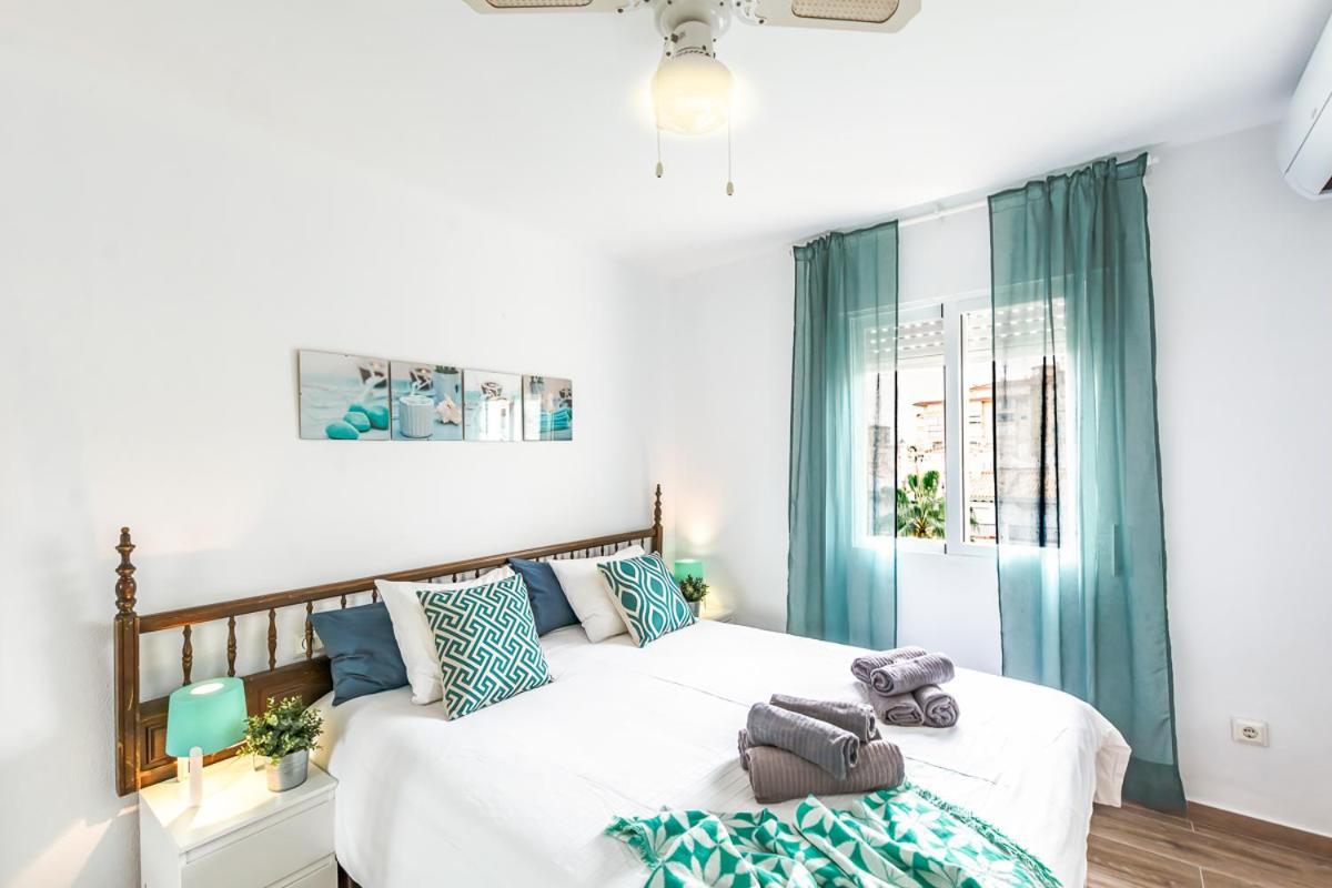 Andaluz Apartments - Laguna Beach ตอร์ร็อกซ์ ภายนอก รูปภาพ