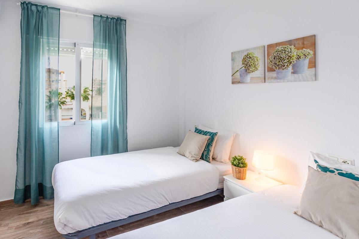 Andaluz Apartments - Laguna Beach ตอร์ร็อกซ์ ภายนอก รูปภาพ