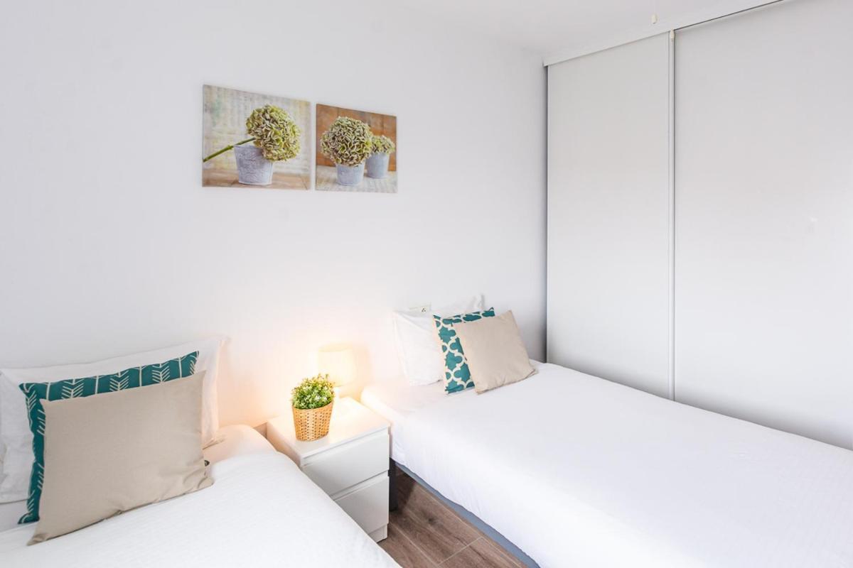 Andaluz Apartments - Laguna Beach ตอร์ร็อกซ์ ภายนอก รูปภาพ