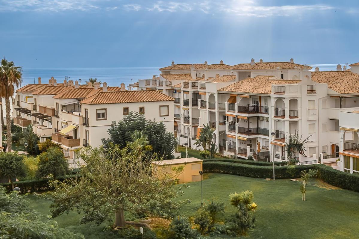 Andaluz Apartments - Laguna Beach ตอร์ร็อกซ์ ภายนอก รูปภาพ